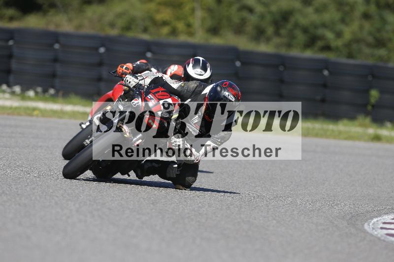 /56 02.10.2025 Speer Raing ADR/Gruppe rot/106